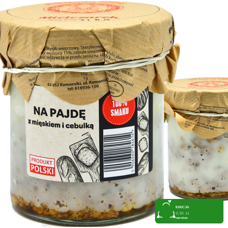 GULLON ZERO ZESTAW SŁODYCZY BEZ CUKRU Ciastka Herbatniki 5 paczek AŻ 0,9KG!