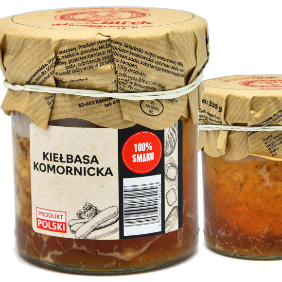 GULLON ZERO ZESTAW SŁODYCZY BEZ CUKRU Ciastka Herbatniki 9 paczek AŻ 1,38kg