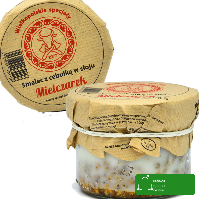 GULLON ZERO ZESTAW SŁODYCZY BEZ CUKRU Ciastka Herbatniki 5 paczek AŻ 0,9KG!