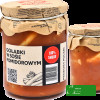 GULLON ZERO ZESTAW SŁODYCZY BEZ CUKRU Ciastka Herbatniki 9 paczek AŻ 1,38kg