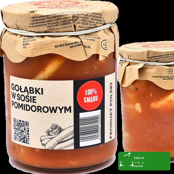 GULLON ZERO ZESTAW SŁODYCZY BEZ CUKRU Ciastka Herbatniki 9 paczek AŻ 1,38kg