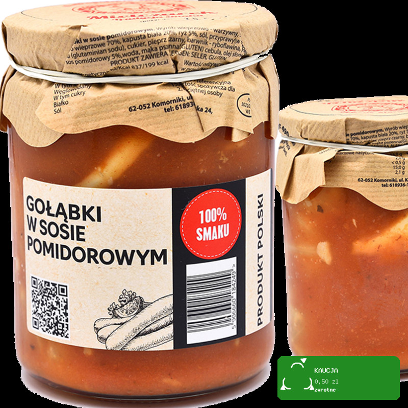 GULLON ZERO ZESTAW SŁODYCZY BEZ CUKRU Ciastka Herbatniki 9 paczek AŻ 1,38kg