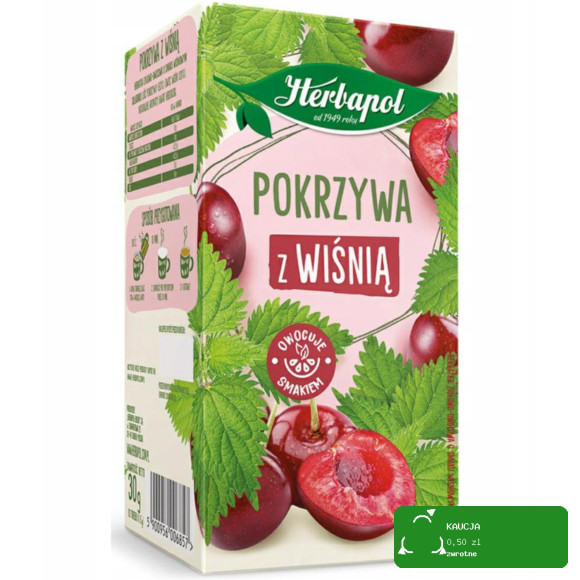 GULLON ZERO ZESTAW SŁODYCZY BEZ CUKRU Ciastka Herbatniki 9 paczek AŻ 1,38kg