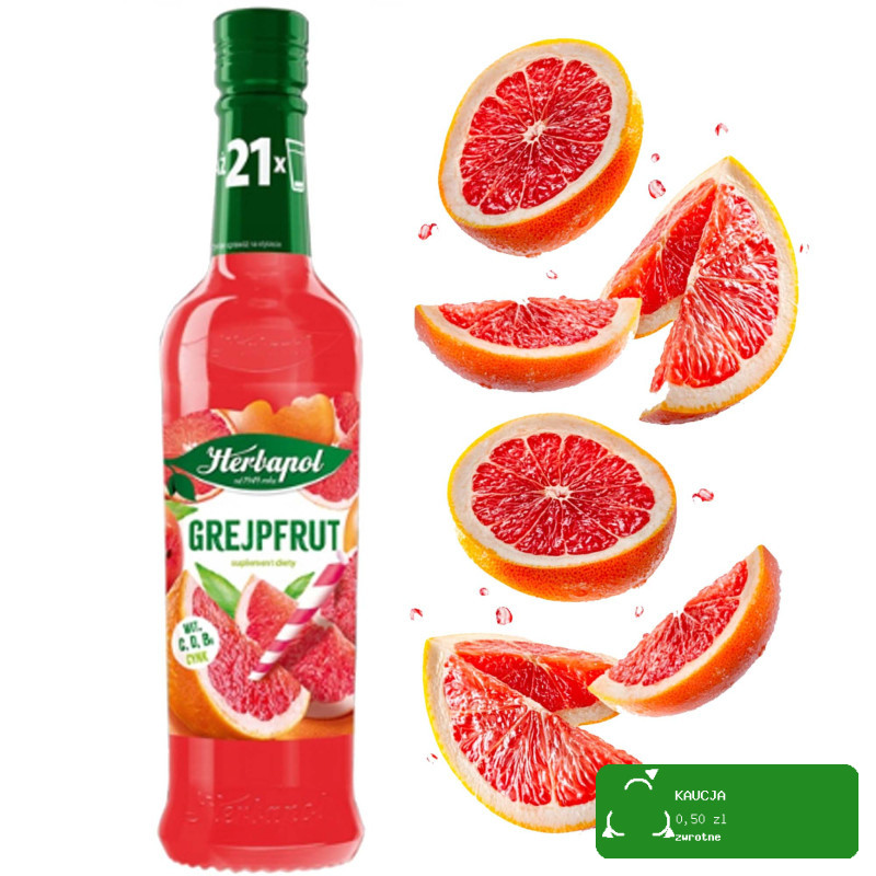SZUBRYT GOTOWE DANIE zestaw DAŃ GOTOWYCH - 8 sztuk RÓŻNE MIX SMAKÓW 3,8KG