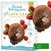 Zdrowo Namieszane BIO bezglutenowy MIX 8 mieszanek do ciast gofrów = 2,12kg