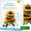 Zdrowo Namieszane BIO bezglutenowy MIX 8 mieszanek do ciast gofrów = 2,12kg