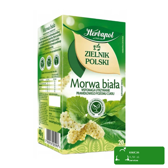 SZUBRYT GOTOWE DANIE zestaw DAŃ GOTOWYCH - 8 sztuk RÓŻNE MIX SMAKÓW 3,8KG