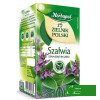 SZUBRYT GOTOWE DANIE zestaw DAŃ GOTOWYCH - 8 sztuk RÓŻNE MIX SMAKÓW 3,8KG