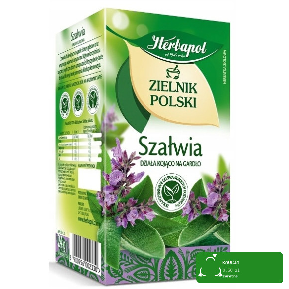 SZUBRYT GOTOWE DANIE zestaw DAŃ GOTOWYCH - 8 sztuk RÓŻNE MIX SMAKÓW 3,8KG