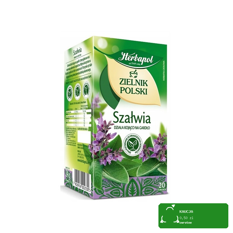 SZUBRYT GOTOWE DANIE zestaw DAŃ GOTOWYCH - 8 sztuk RÓŻNE MIX SMAKÓW 3,8KG