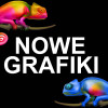 NOWE GRAFIKI 25.08