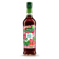 Herbapol SYROP SMAKI SŁOŃCA ARBUZ Z MIĘTĄ 420ML 