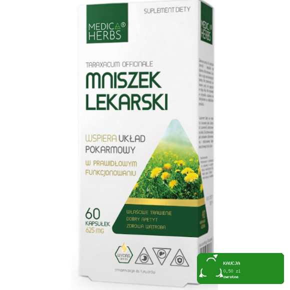 NOWE GRAFIKI 25.08