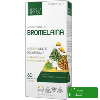 Yango MAGNEZ Z WITAMINĄ C B6 B12 dla dorosłych i dla dzieci płyn  500ml