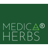 Medica Herbs UBICHINON KOENZYM Q10 100mg 40kps wsparcie SERCE ANTYOKSYDACJA
