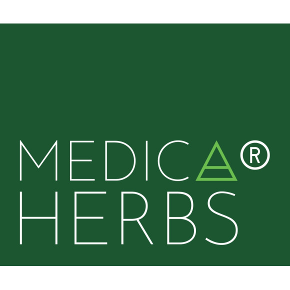 Medica Herbs UBICHINON KOENZYM Q10 100mg 40kps wsparcie SERCE ANTYOKSYDACJA