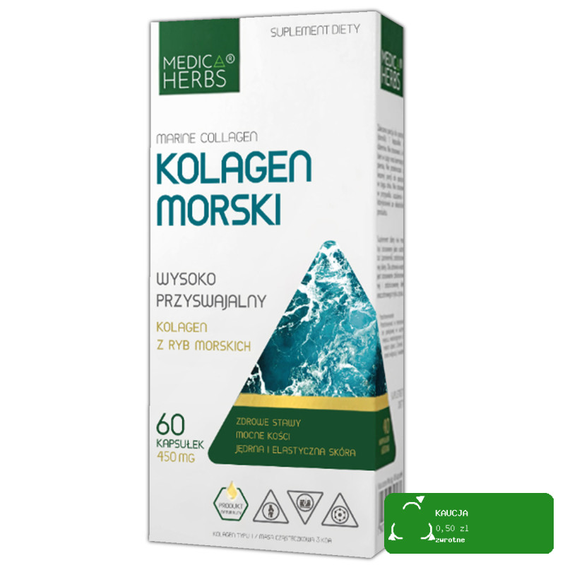 NOWE GRAFIKI 26.08 i 27.08