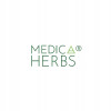 Medica Herbs KURKUMA + PIPERYNA 95% piperyny 605mg 60kaps wsparci TRAWIENIE