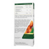 Medica Herbs KURKUMA + PIPERYNA 95% piperyny 605mg 60kaps wsparci TRAWIENIE
