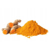 Medica Herbs KURKUMA + PIPERYNA 95% piperyny 605mg 60kaps wsparci TRAWIENIE
