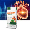 Medica Herbs KURKUMA + PIPERYNA 95% piperyny 605mg 60kaps wsparci TRAWIENIE