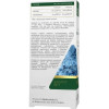 Medica Herbs MAGNEZ CHELAT DIGLICYNIAN MAGNEZU + WITAMINA B6 60kapsułek