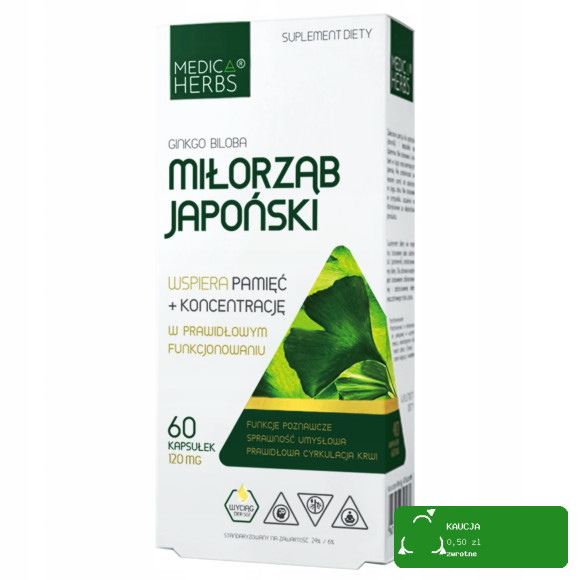 NOWE GRAFIKI 29.08