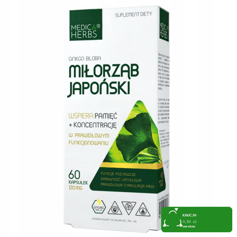 NOWE GRAFIKI 29.08
