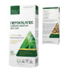 Medica Herbs NIEPOKALANEK CZERWONA KONICZYNA DONG QUAI 60kps pomc MENOPAUZA
