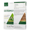Medica Herbs OSTROPEST 312mg SYLIMARYNA 250mg 60kaps wsparcie U. POKARMOWY
