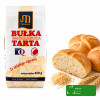 NOWE GRAFIKI 29.08