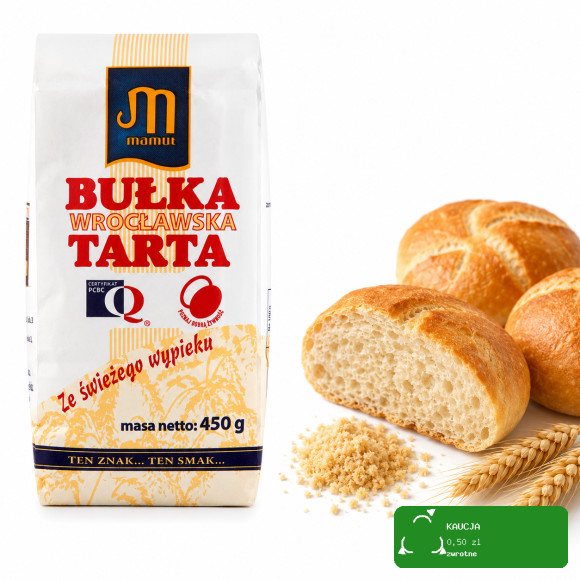 NOWE GRAFIKI 29.08