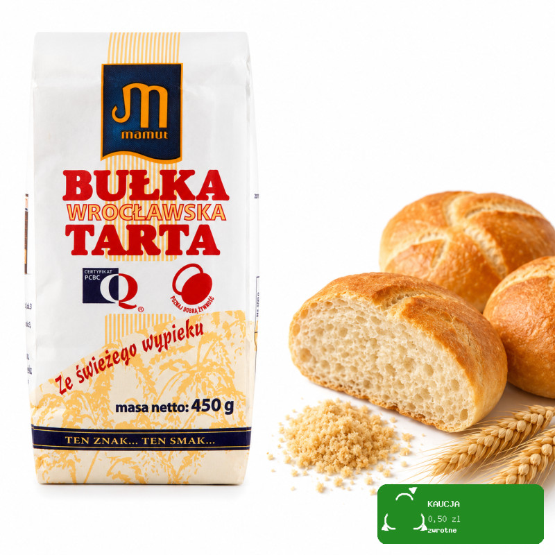 NOWE GRAFIKI 29.08