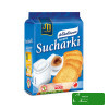 NOWE GRAFIKI 30.08