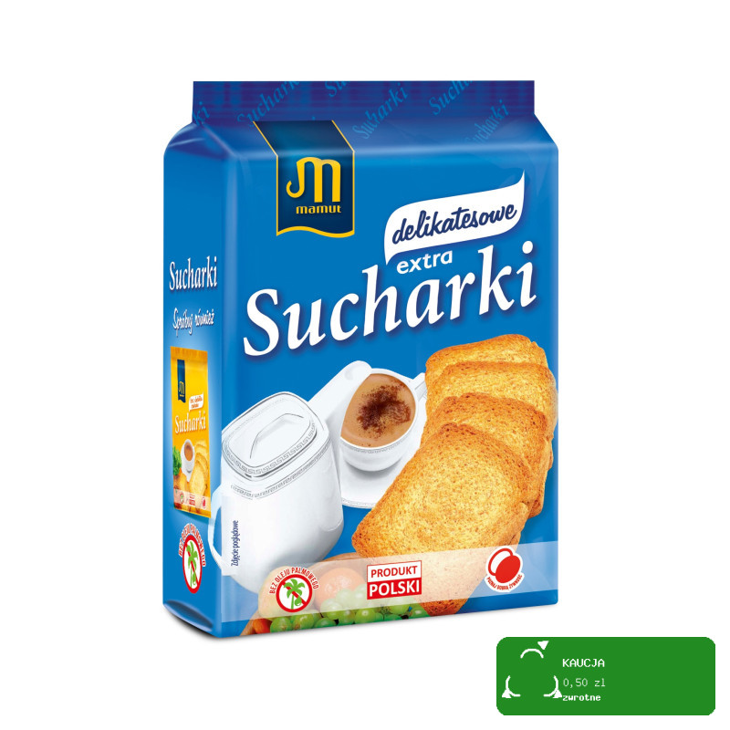 NOWE GRAFIKI 30.08