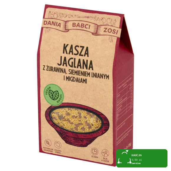 NOWE GRAFIKI 30.08