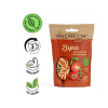 DANIA BABCI ZOSI - ZUPA pomidorowa instant 49g