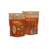 DANIA BABCI ZOSI - ZUPA pomidorowa instant 49g