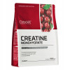 OstroVit MONOHYDRAT KREATYNY KREATYNA 300g 0,3KG - smak WIŚNIOWY