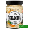 Runoland KIMCHI MIX ZESTAW 5szt kapusta pekińska RÓŻNE RODZAJE 1,5kg