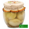 SCHAR zestaw MĄKA BEZGLUTENOWA Mix B BREAD C PATISSERIE MEHL FARINE MIX IT