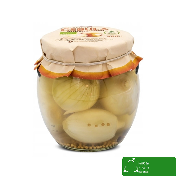 SCHAR zestaw MĄKA BEZGLUTENOWA Mix B BREAD C PATISSERIE MEHL FARINE MIX IT
