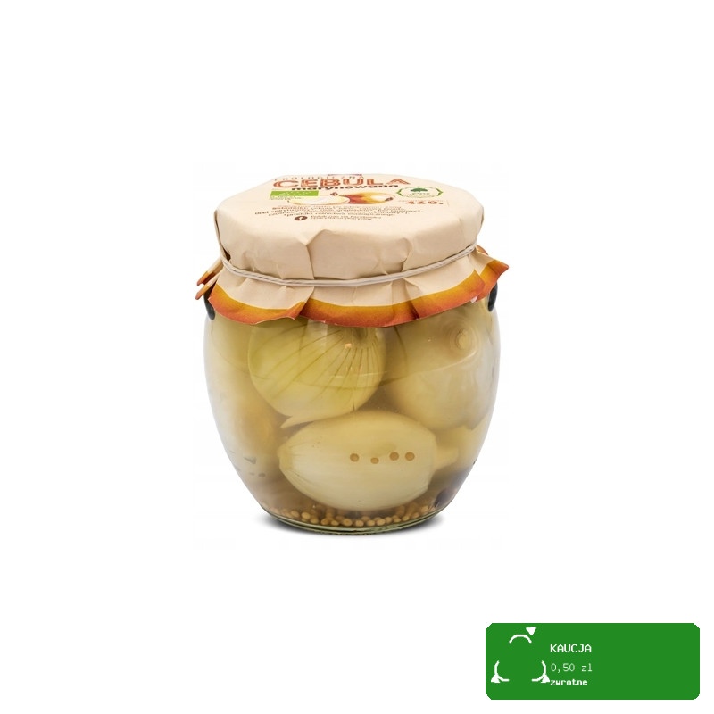 SCHAR zestaw MĄKA BEZGLUTENOWA Mix B BREAD C PATISSERIE MEHL FARINE MIX IT
