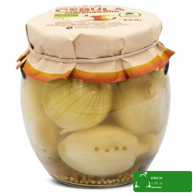 SCHAR zestaw MĄKA BEZGLUTENOWA Mix B BREAD C PATISSERIE MEHL FARINE MIX IT