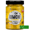 Runoland KIMCHI MIX ZESTAW 5szt kapusta pekińska RÓŻNE RODZAJE 1,5kg