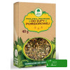 SCHAR zestaw MĄKA BEZGLUTENOWA Mix B BREAD C PATISSERIE MEHL FARINE MIX IT