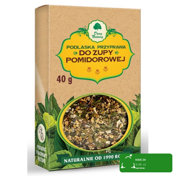 SCHAR zestaw MĄKA BEZGLUTENOWA Mix B BREAD C PATISSERIE MEHL FARINE MIX IT