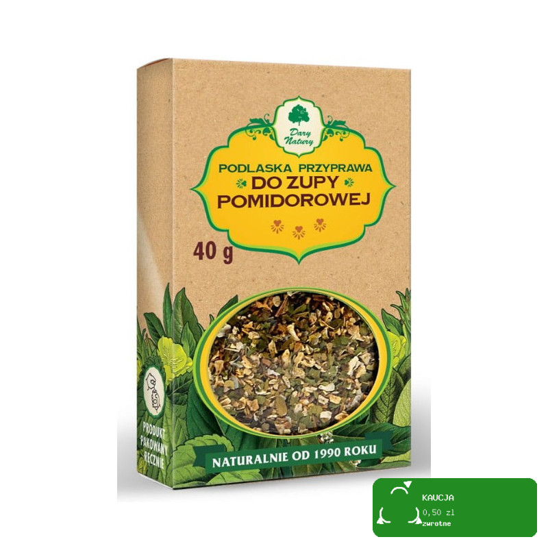 SCHAR zestaw MĄKA BEZGLUTENOWA Mix B BREAD C PATISSERIE MEHL FARINE MIX IT