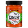 Runoland KIMCHI MIX ZESTAW 5szt kapusta pekińska RÓŻNE RODZAJE 1,5kg
