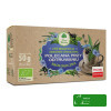 SCHAR zestaw MĄKA BEZGLUTENOWA Mix B BREAD C PATISSERIE MEHL FARINE MIX IT
